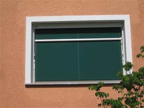 tendesole (20).JPG
